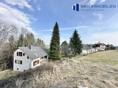 4-Zimmer-Haus kaufen in Hartberg-Fürstenfeld – 165 m², € 285.000 – Bild 3 von 17