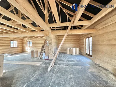 4-Zimmer-Haus kaufen in Hartberg-Fürstenfeld – 165 m², € 285.000 – Bild 7 von 17