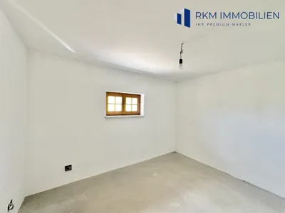 4-Zimmer-Haus kaufen in Hartberg-Fürstenfeld – 165 m², € 285.000 – Bild 13 von 17