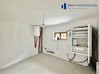4-Zimmer-Haus kaufen in Hartberg-Fürstenfeld – 165 m², € 285.000 – Bild 15 von 17