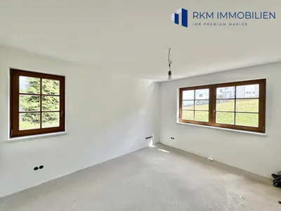 4-Zimmer-Haus kaufen in Hartberg-Fürstenfeld – 165 m², € 285.000 – Bild 12 von 17