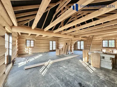 4-Zimmer-Haus kaufen in Hartberg-Fürstenfeld – 165 m², € 285.000 – Bild 6 von 17