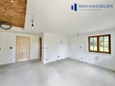 4-Zimmer-Haus kaufen in Hartberg-Fürstenfeld – 165 m², € 285.000 – Bild 11 von 17