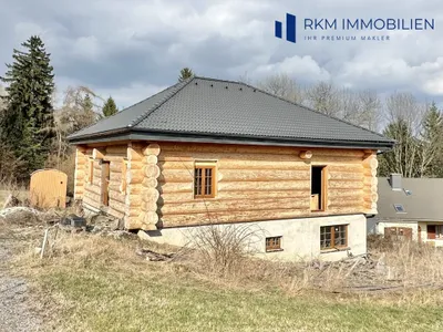 4-Zimmer-Haus kaufen in Hartberg-Fürstenfeld – 165 m², € 285.000 – Bild 2 von 17