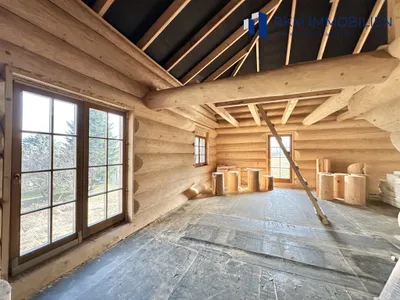 4-Zimmer-Haus kaufen in Hartberg-Fürstenfeld – 165 m², € 285.000 – Bild 8 von 17