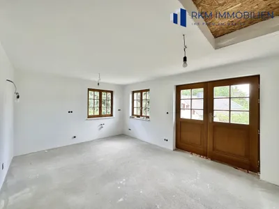 4-Zimmer-Haus kaufen in Hartberg-Fürstenfeld – 165 m², € 285.000 – Bild 10 von 17