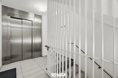 2-Zimmer-Wohnung kaufen in Wien – 49,09 m², € 499.000 – Bild 18 von 25