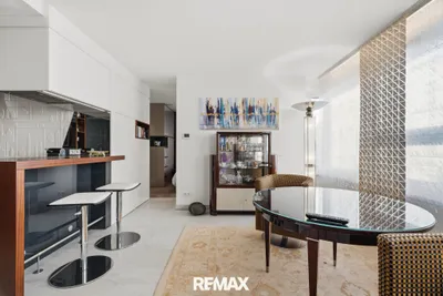 2-Zimmer-Wohnung kaufen in Wien – 49,09 m², € 499.000 – Bild 6 von 25