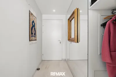 2-Zimmer-Wohnung kaufen in Wien – 49,09 m², € 499.000 – Bild 17 von 25