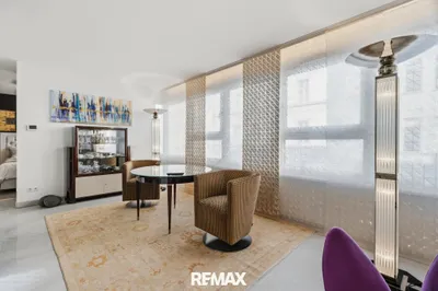 2-Zimmer-Wohnung kaufen in Wien – 49,09 m², € 499.000 – Bild 2 von 25