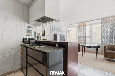 2-Zimmer-Wohnung kaufen in Wien – 49,09 m², € 499.000 – Bild 10 von 25