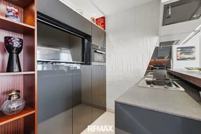 2-Zimmer-Wohnung kaufen in Wien – 49,09 m², € 499.000 – Bild 9 von 25