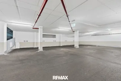 2-Zimmer-Wohnung kaufen in Wien – 49,09 m², € 499.000 – Bild 20 von 25