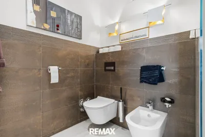 2-Zimmer-Wohnung kaufen in Wien – 49,09 m², € 499.000 – Bild 16 von 25