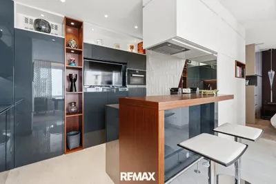 2-Zimmer-Wohnung kaufen in Wien – 49,09 m², € 499.000 – Bild 7 von 25