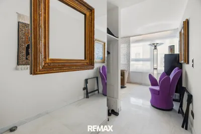 2-Zimmer-Wohnung kaufen in Wien – 49,09 m², € 499.000 – Bild 3 von 25