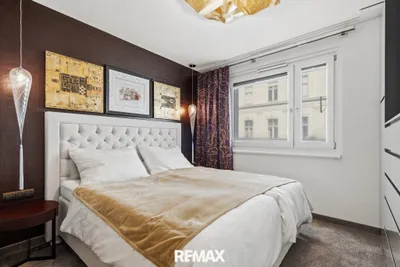 2-Zimmer-Wohnung kaufen in Wien – 49,09 m², € 499.000 – Bild 12 von 25