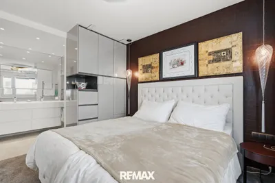 2-Zimmer-Wohnung kaufen in Wien – 49,09 m², € 499.000 – Bild 11 von 25