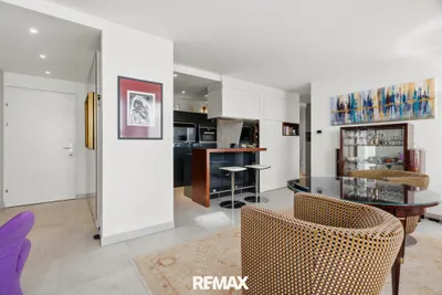 2-Zimmer-Wohnung kaufen in Wien – 49,09 m², € 499.000 – Bild 5 von 25