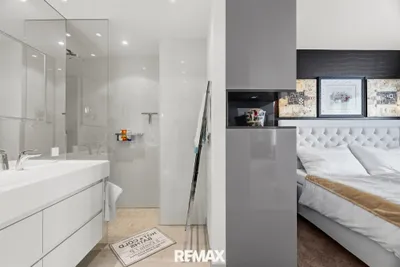 2-Zimmer-Wohnung kaufen in Wien – 49,09 m², € 499.000 – Bild 13 von 25