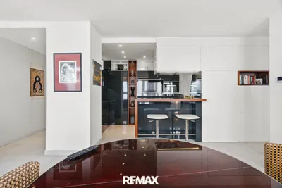 2-Zimmer-Wohnung kaufen in Wien – 49,09 m², € 499.000 – Bild 4 von 25
