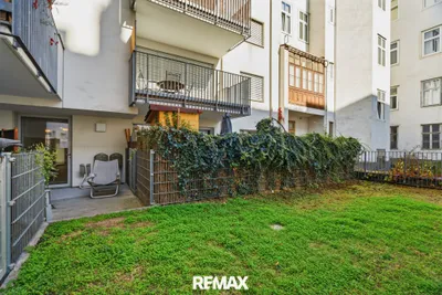 2-Zimmer-Wohnung kaufen in Wien – 49,09 m², € 499.000 – Bild 21 von 25