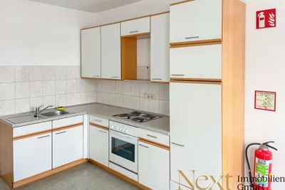 Gewerbeimmobilie mieten in Linz Land – 1 095 m², € 9.800 – Bild 5 von 5