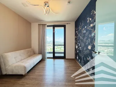 3-Zimmer-Wohnung mieten in Linz – 129,09 m², € 4.599 – Bild 13 von 18