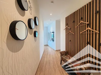 3-Zimmer-Wohnung mieten in Linz – 129,09 m², € 4.599 – Bild 14 von 18