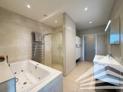 3-Zimmer-Wohnung mieten in Linz – 129,09 m², € 4.599 – Bild 10 von 18