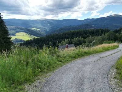 Grundstück kaufen in Deutschlandsberg – 1 793 m², € 98.000 – Bild 3 von 3