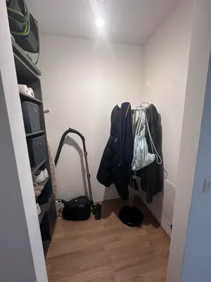 2-Zimmer-Wohnung mieten in Sankt Pölten Land – 56 m², € 660 – Bild 4 von 12