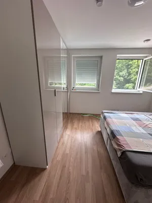 2-Zimmer-Wohnung mieten in Sankt Pölten Land – 56 m², € 660 – Bild 8 von 12