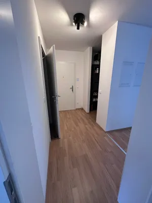 2-Zimmer-Wohnung mieten in Sankt Pölten Land – 56 m², € 660 – Bild 10 von 12