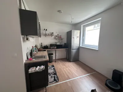 2-Zimmer-Wohnung mieten in Sankt Pölten Land – 56 m², € 660 – Bild 3 von 12