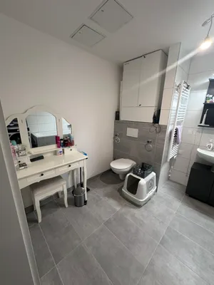 2-Zimmer-Wohnung mieten in Sankt Pölten Land – 56 m², € 660 – Bild 5 von 12
