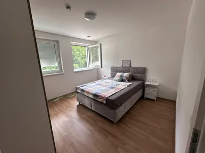 2-Zimmer-Wohnung mieten in Sankt Pölten Land – 56 m², € 660 – Bild 7 von 12