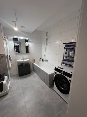 2-Zimmer-Wohnung mieten in Sankt Pölten Land – 56 m², € 660 – Bild 6 von 12
