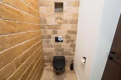 5-Zimmer-Haus kaufen in Bruck an der Leitha – 270 m², € 1.700.000 – Bild 8 von 17