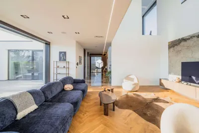 5-Zimmer-Haus kaufen in Bruck an der Leitha – 270 m², € 1.700.000 – Bild 15 von 17