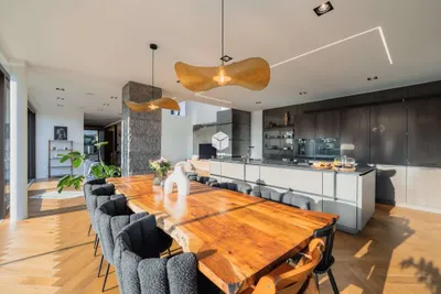 5-Zimmer-Haus kaufen in Bruck an der Leitha – 270 m², € 1.700.000 – Bild 14 von 17
