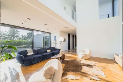5-Zimmer-Haus kaufen in Bruck an der Leitha – 270 m², € 1.700.000 – Bild 10 von 17