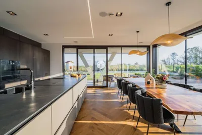 5-Zimmer-Haus kaufen in Bruck an der Leitha – 270 m², € 1.700.000 – Bild 7 von 17