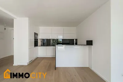 3-Zimmer-Wohnung kaufen in Wien – 88,24 m², € 1.099.000 – Bild 8 von 42