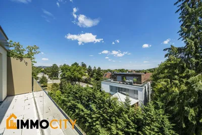 3-Zimmer-Wohnung kaufen in Wien – 88,24 m², € 1.099.000 – Bild 25 von 42