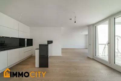 3-Zimmer-Wohnung kaufen in Wien – 88,24 m², € 1.099.000 – Bild 19 von 42