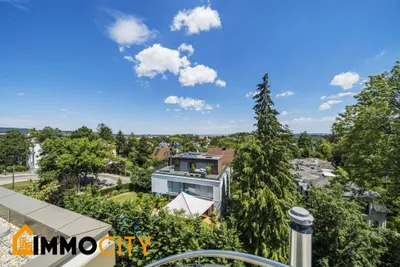 3-Zimmer-Wohnung kaufen in Wien – 88,24 m², € 1.099.000 – Bild 32 von 42