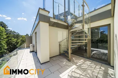 3-Zimmer-Wohnung kaufen in Wien – 88,24 m², € 1.099.000 – Bild 28 von 42
