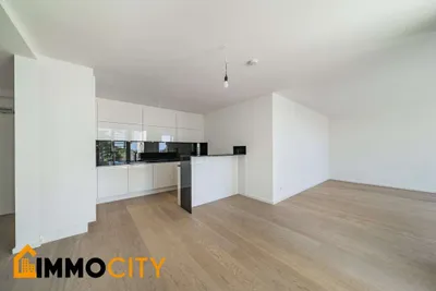 3-Zimmer-Wohnung kaufen in Wien – 88,24 m², € 1.099.000 – Bild 22 von 42