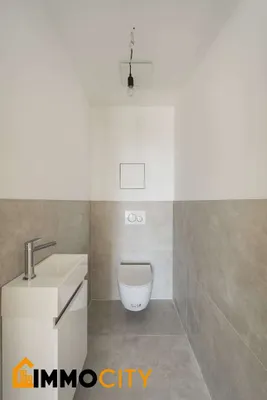 3-Zimmer-Wohnung kaufen in Wien – 88,24 m², € 1.099.000 – Bild 15 von 42